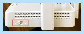 Ipv6 byfly настройка роутера