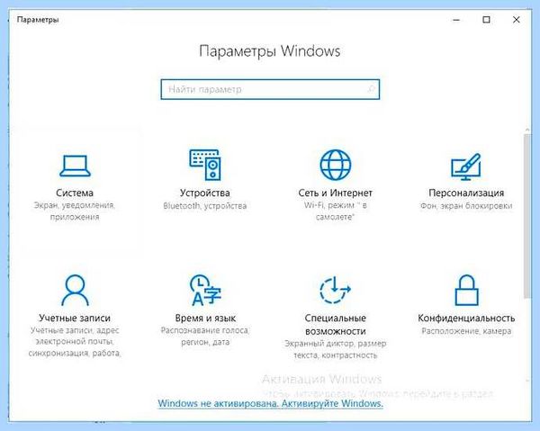 Ipv6 что это такое как включить