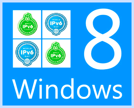 Ipv6 что это такое как включить