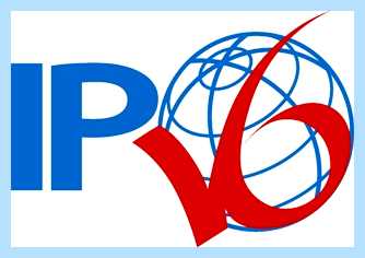 Ipv6 что это такое в роутере (ipv6, роутере, протокола IPv6, адресов IPv4) Ipv6 что это такое в роутере