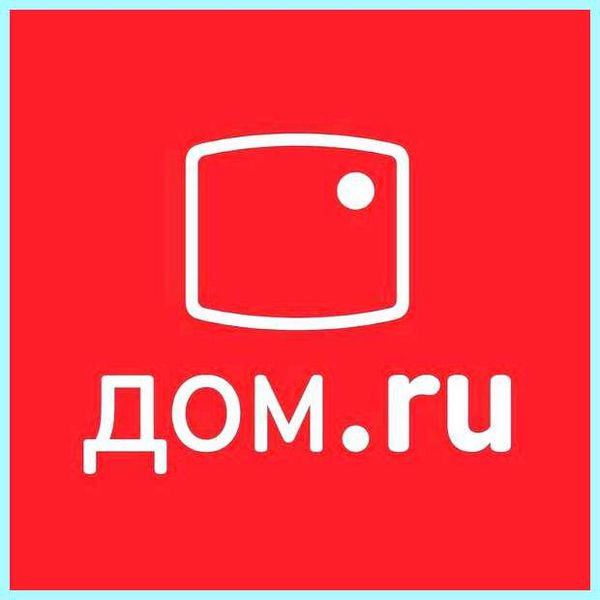 Ipv6 дом ру настройка tp link (ipv6, настройка, link, Archer Archer, Archer Archer Archer) Ipv6 дом ру настройка tp link