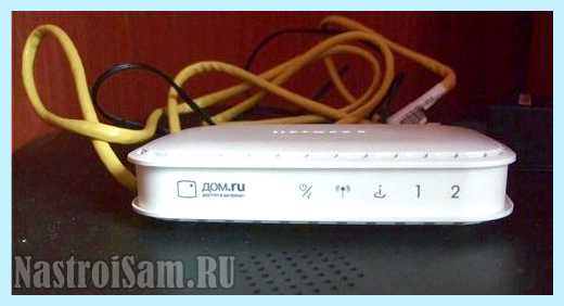 Ipv6 дом ру настройка tp link (ipv6, настройка, link, Archer Archer, Archer Archer Archer) Ipv6 дом ру настройка tp link
