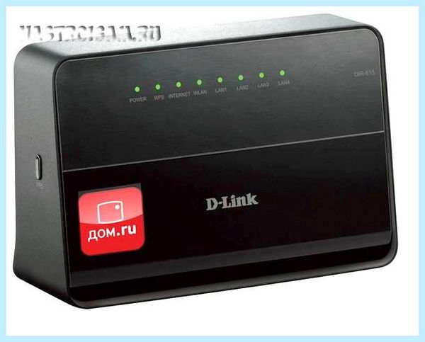 Ipv6 дом ру настройка tp link (ipv6, настройка, link, Archer Archer, Archer Archer Archer) Ipv6 дом ру настройка tp link