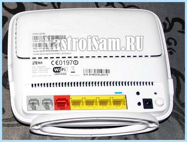 Ipv6 дом ру настройка tp link (ipv6, настройка, link, Archer Archer, Archer Archer Archer) Ipv6 дом ру настройка tp link