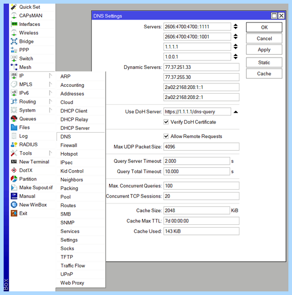 Ipv6 на роутере (ipv6, роутере, Archer Archer, xxxx xxxx, xxxx xxxx xxxx, Archer Archer Archer) Ipv6 на роутере