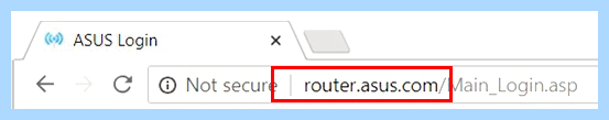 Ipv6 настройка роутера