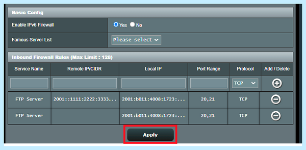 Ipv6 настройка роутера (ipv6, настройка, роутера, локальной сети) Ipv6 настройка роутера