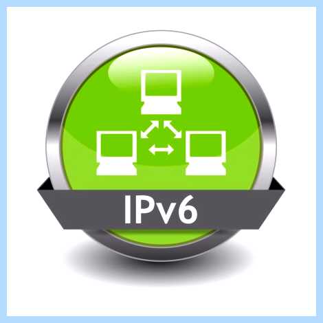 Ipv6 tp link настройка (ipv6, link, настройка, Archer Archer) Ipv6 tp link настройка