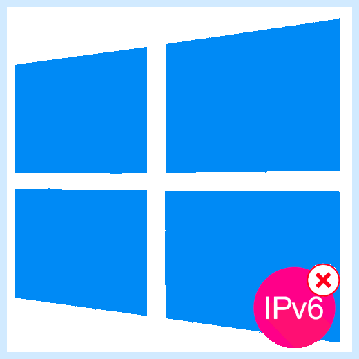 Ipv6 windows 10