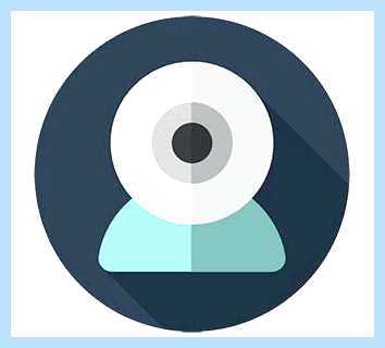 Ispring free cam 8 что это
