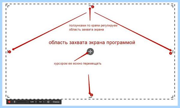 Ispring free cam 8 что это