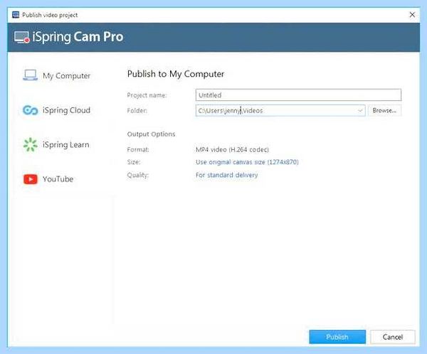 Ispring запись экрана (ispring, запись, экран, iSpring Free, записи экрана) Ispring запись экрана