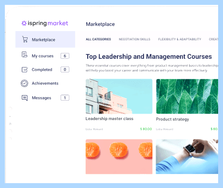 Ispring запись экрана (ispring, запись, экран, iSpring Free, записи экрана) Ispring запись экрана