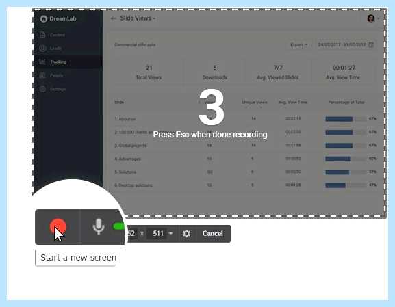 Ispring запись экрана (ispring, запись, экран, iSpring Free, записи экрана) Ispring запись экрана