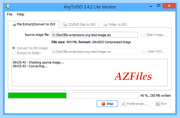 Isz скачать программу (скачать, программа, DAEMON Tools, Tools Lite, Alcohol 120%, Daemon Tools Lite) Isz скачать программу