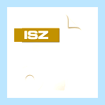Isz скачать программу (скачать, программа, DAEMON Tools, Tools Lite, Alcohol 120%, Daemon Tools Lite) Isz скачать программу