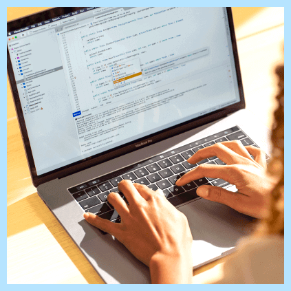 Java что это за программа (java, программа, Java Java, программное обеспечение) Java что это за программа