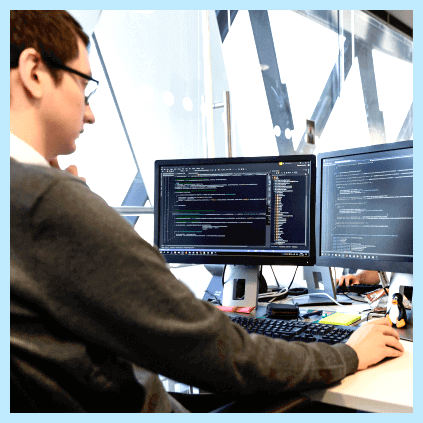 Java что это за программа (java, программа, Java Java, программное обеспечение) Java что это за программа
