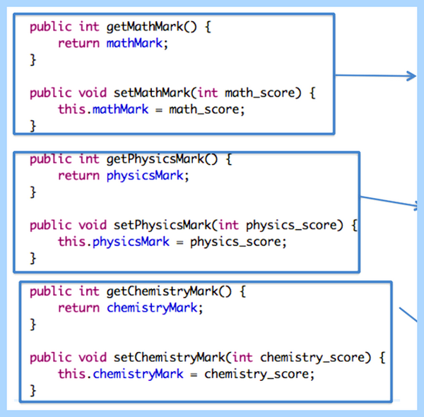 Java что это за программа (java, программа, Java Java, программное обеспечение) Java что это за программа