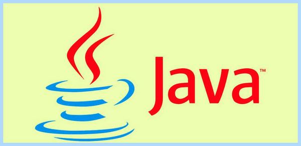 Java что за программа (java, программа, Java Java, программирования Java, 2019 года) Java что за программа