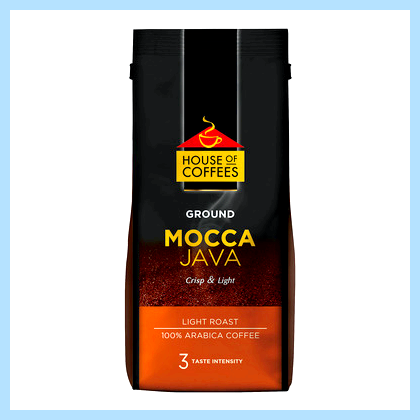 Java что за программа (java, программа, Java Java, программирования Java, 2019 года) Java что за программа