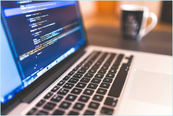 Java что за программа (java, программа, Java Java, программирования Java, 2019 года) Java что за программа