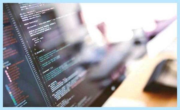 Java как обновить
