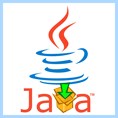 Java как обновить
