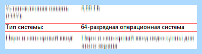 Java как обновить
