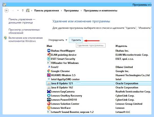 Java tm что это (java, нужна Java, Internet Explorer, вашем компьютере, версию Java, последнюю версию) Java tm что это