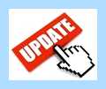 Java update что это