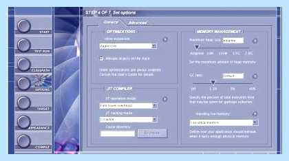 Jet windows 10