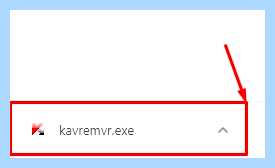 Kaspersky free как удалить (kaspersky, free, удалить, удаления приложения, Kaspersky Free) Kaspersky free как удалить