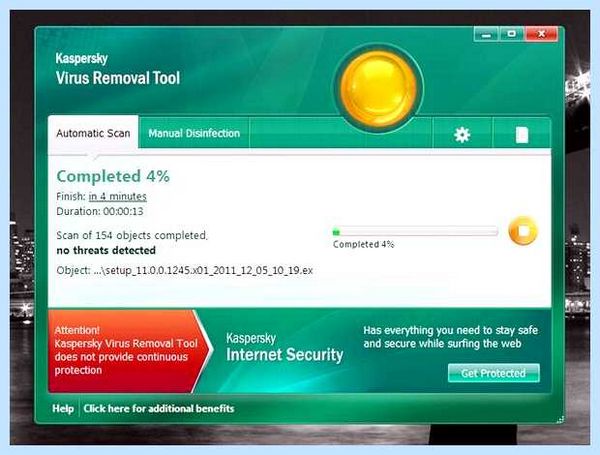 Kaspersky remove tools (kaspersky, remove, tools, Virus Removal, Kaspersky Virus, Kaspersky Virus Removal) Kaspersky remove tools