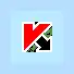 Kaspersky remove tools (kaspersky, remove, tools, Virus Removal, Kaspersky Virus, Kaspersky Virus Removal) Kaspersky remove tools