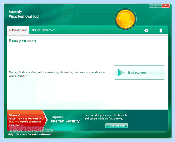 Kaspersky remove tools (kaspersky, remove, tools, Virus Removal, Kaspersky Virus, Kaspersky Virus Removal) Kaspersky remove tools