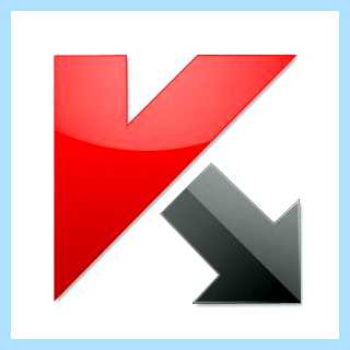 Kaspersky remover utility (kaspersky, remover, utility, Kaspersky Products, Kaspersky products Remover, Windows Windows) Kaspersky remover utility