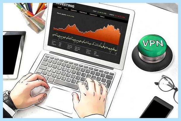 Kaspersky secure connection что это