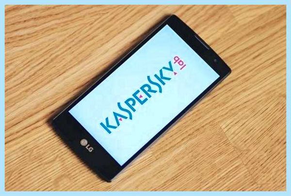 Kaspersky secure connection отзывы