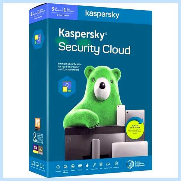 Kaspersky security cloud как удалить полностью (kaspersky, security, cloud, удалить, полностью, Internet Security) Kaspersky security cloud как удалить полностью