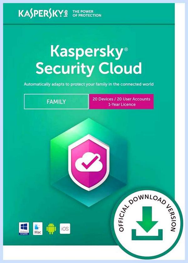 Kaspersky security cloud как удалить полностью (kaspersky, security, cloud, удалить, полностью, Internet Security) Kaspersky security cloud как удалить полностью