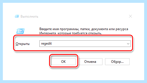 Kaspersky total security как удалить полностью (kaspersky, total, security, удалить) Kaspersky total security как удалить полностью
