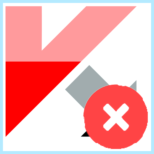 Kaspersky total security как удалить полностью (kaspersky, total, security, удалить) Kaspersky total security как удалить полностью