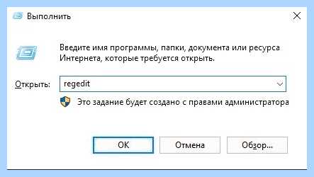 Kaspersky uninstaller tool