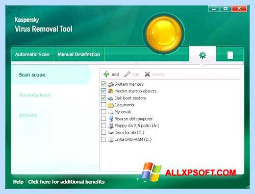 Kaspersky virus removal tool xp (kaspersky, virus, removal, tool) Kaspersky virus removal tool xp