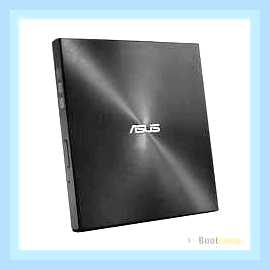 Внешние дисководы asus купить