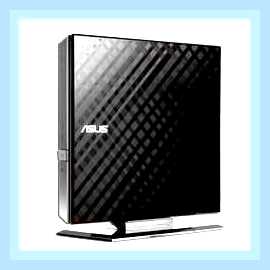 Внешние дисководы asus купить
