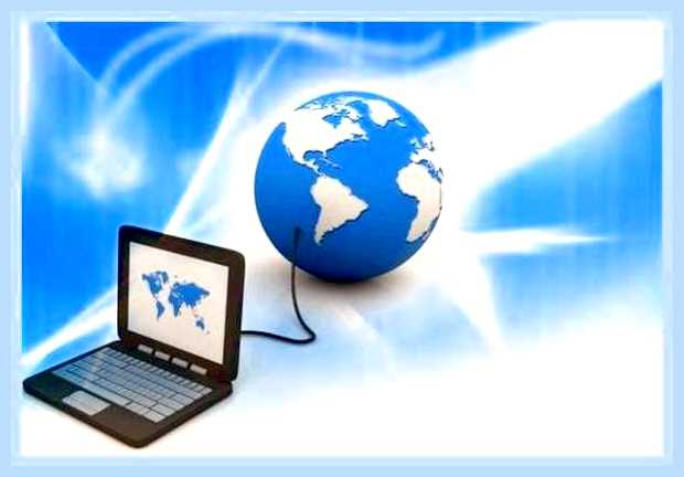 Внешний белый ip () Внешний белый ip