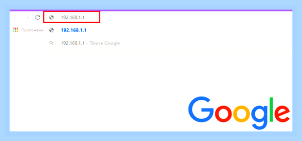 Внешний белый ip () Внешний белый ip