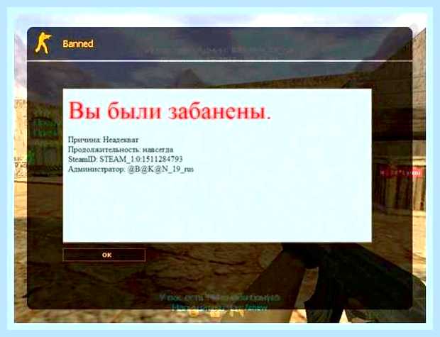 Внешний белый ip () Внешний белый ip